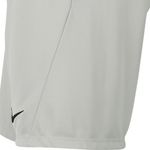 Sport si Outdoor - Echipament Sportiv - Imbracaminte sport - Pantaloni sport - Pantaloni Nike Park III Knit pentru barbati, XL - Infinity.ro