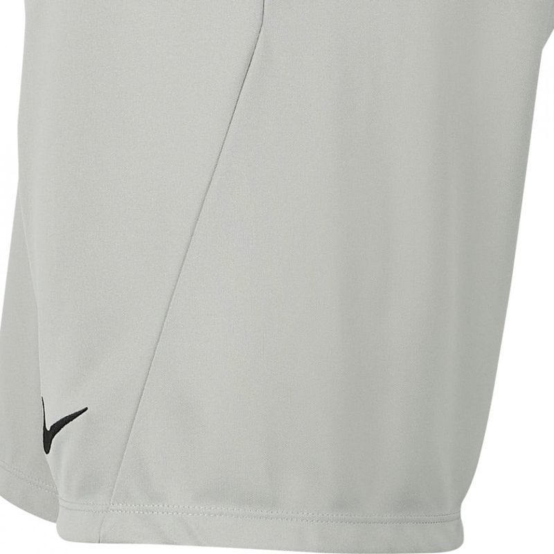 Sport si Outdoor - Echipament Sportiv - Imbracaminte sport - Pantaloni sport - Pantaloni Nike Park III Knit pentru barbati, XL - Infinity.ro