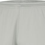 Sport si Outdoor - Echipament Sportiv - Imbracaminte sport - Pantaloni sport - Pantaloni Nike Park III Knit pentru barbati, XL - Infinity.ro