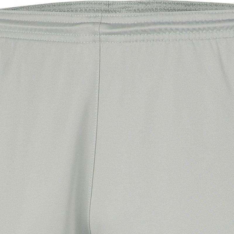 Sport si Outdoor - Echipament Sportiv - Imbracaminte sport - Pantaloni sport - Pantaloni Nike Park III Knit pentru barbati, XL - Infinity.ro