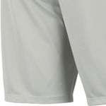 Sport si Outdoor - Echipament Sportiv - Imbracaminte sport - Pantaloni sport - Pantaloni Nike Park III Knit pentru barbati, XL - Infinity.ro