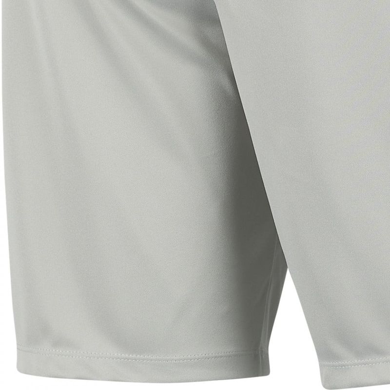 Sport si Outdoor - Echipament Sportiv - Imbracaminte sport - Pantaloni sport - Pantaloni Nike Park III Knit pentru barbati, XL - Infinity.ro