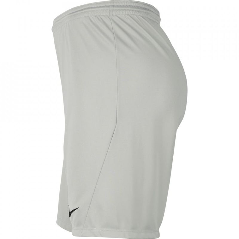 Sport si Outdoor - Echipament Sportiv - Imbracaminte sport - Pantaloni sport - Pantaloni Nike Park III Knit pentru barbati, XL - Infinity.ro