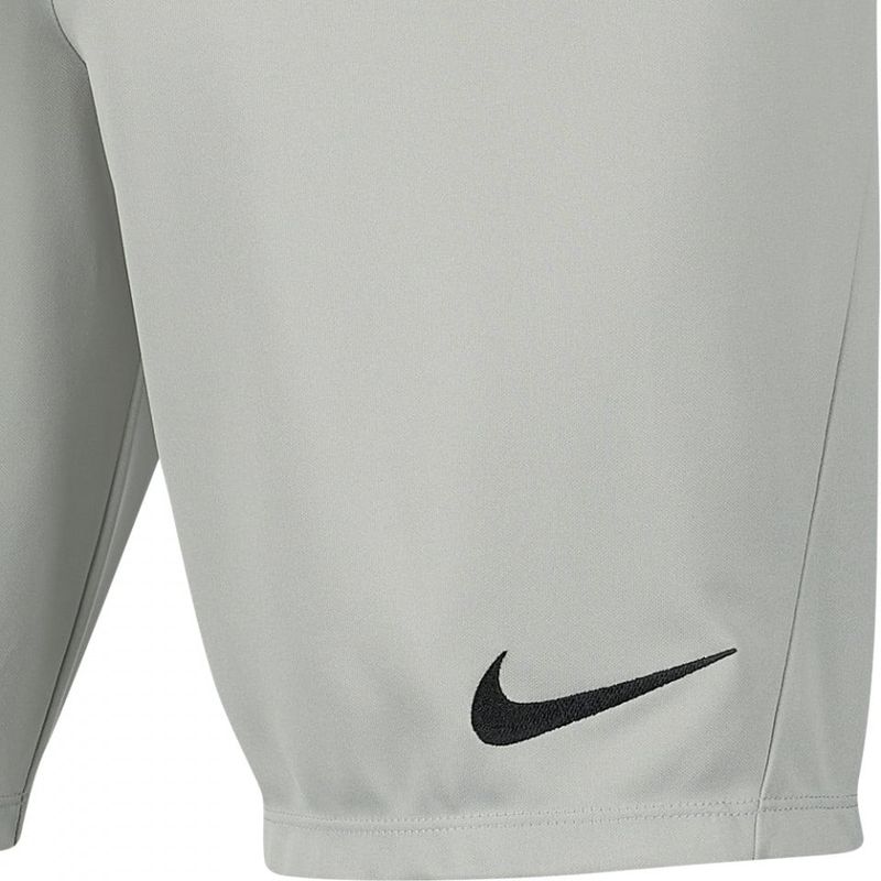 Sport si Outdoor - Echipament Sportiv - Imbracaminte sport - Pantaloni sport - Pantaloni Nike Park III Knit pentru barbati, XL - Infinity.ro