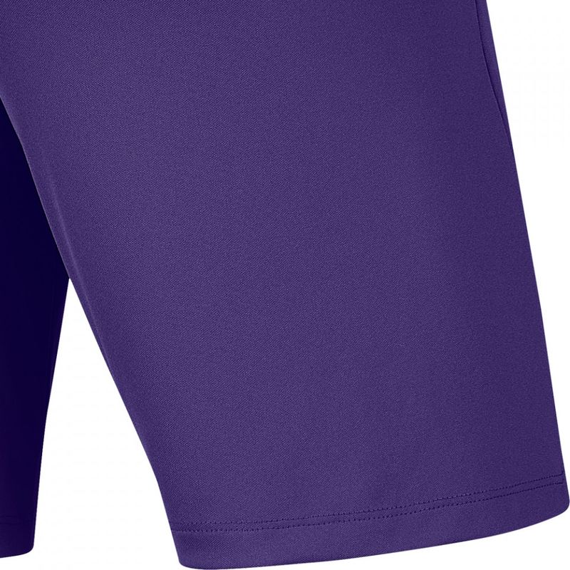 Sport si Outdoor - Echipament Sportiv - Imbracaminte sport - Pantaloni sport - Pantaloni Nike Park III Knit pentru barbati, S - Infinity.ro