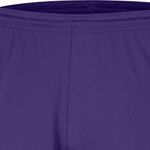 Sport si Outdoor - Echipament Sportiv - Imbracaminte sport - Pantaloni sport - Pantaloni Nike Park III Knit pentru barbati, S - Infinity.ro