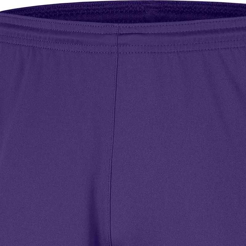 Sport si Outdoor - Echipament Sportiv - Imbracaminte sport - Pantaloni sport - Pantaloni Nike Park III Knit pentru barbati, S - Infinity.ro