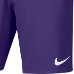 Sport si Outdoor - Echipament Sportiv - Imbracaminte sport - Pantaloni sport - Pantaloni Nike Park III Knit pentru barbati, S - Infinity.ro