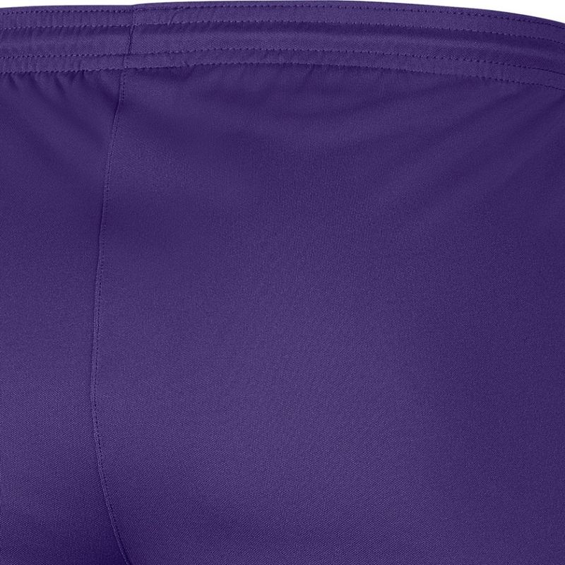 Sport si Outdoor - Echipament Sportiv - Imbracaminte sport - Pantaloni sport - Pantaloni Nike Park III Knit pentru barbati, S - Infinity.ro