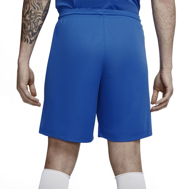 Sport si Outdoor - Echipament Sportiv - Imbracaminte sport - Pantaloni sport - Pantaloni Nike Park III Knit pentru barbati, S - Infinity.ro