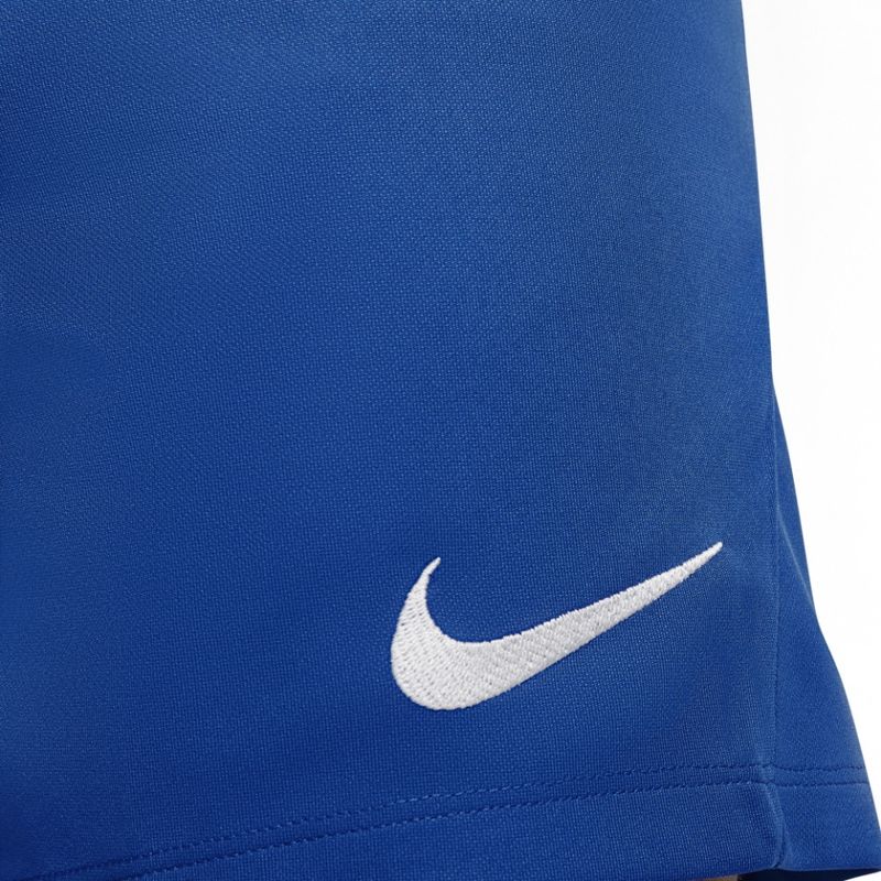 Sport si Outdoor - Echipament Sportiv - Imbracaminte sport - Pantaloni sport - Pantaloni Nike Park III Knit pentru barbati, S - Infinity.ro