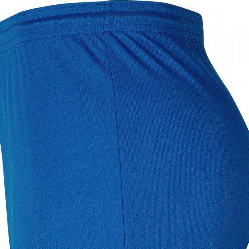 Sport si Outdoor - Echipament Sportiv - Imbracaminte sport - Pantaloni sport - Pantaloni Nike Park III Knit pentru barbati, S - Infinity.ro