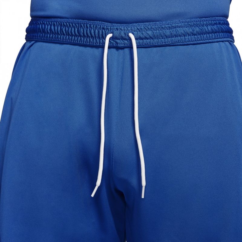 Sport si Outdoor - Echipament Sportiv - Imbracaminte sport - Pantaloni sport - Pantaloni Nike Park III Knit pentru barbati, S - Infinity.ro