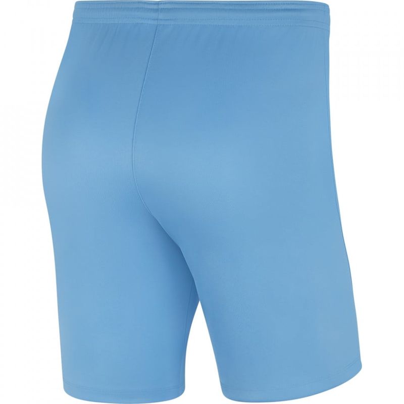 Sport si Outdoor - Echipament Sportiv - Imbracaminte sport - Pantaloni sport - Pantaloni Nike Park III Knit pentru barbati, XL - Infinity.ro