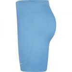 Sport si Outdoor - Echipament Sportiv - Imbracaminte sport - Pantaloni sport - Pantaloni Nike Park III Knit pentru barbati, XL - Infinity.ro