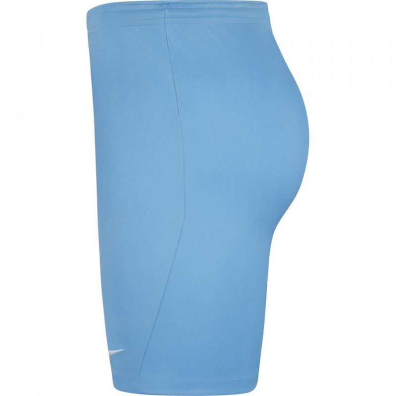 Sport si Outdoor - Echipament Sportiv - Imbracaminte sport - Pantaloni sport - Pantaloni Nike Park III Knit pentru barbati, XL - Infinity.ro