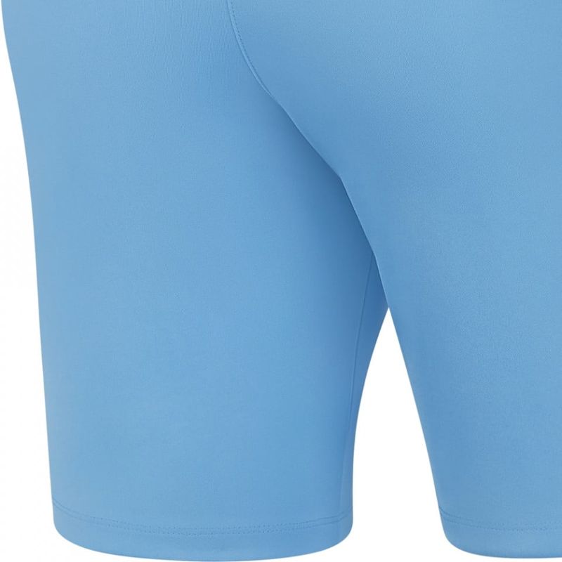 Sport si Outdoor - Echipament Sportiv - Imbracaminte sport - Pantaloni sport - Pantaloni Nike Park III Knit pentru barbati, XL - Infinity.ro