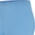 Sport si Outdoor - Echipament Sportiv - Imbracaminte sport - Pantaloni sport - Pantaloni Nike Park III Knit pentru barbati, XL - Infinity.ro