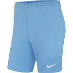 Sport si Outdoor - Echipament Sportiv - Imbracaminte sport - Pantaloni sport - Pantaloni Nike Park III Knit pentru barbati, XL - Infinity.ro