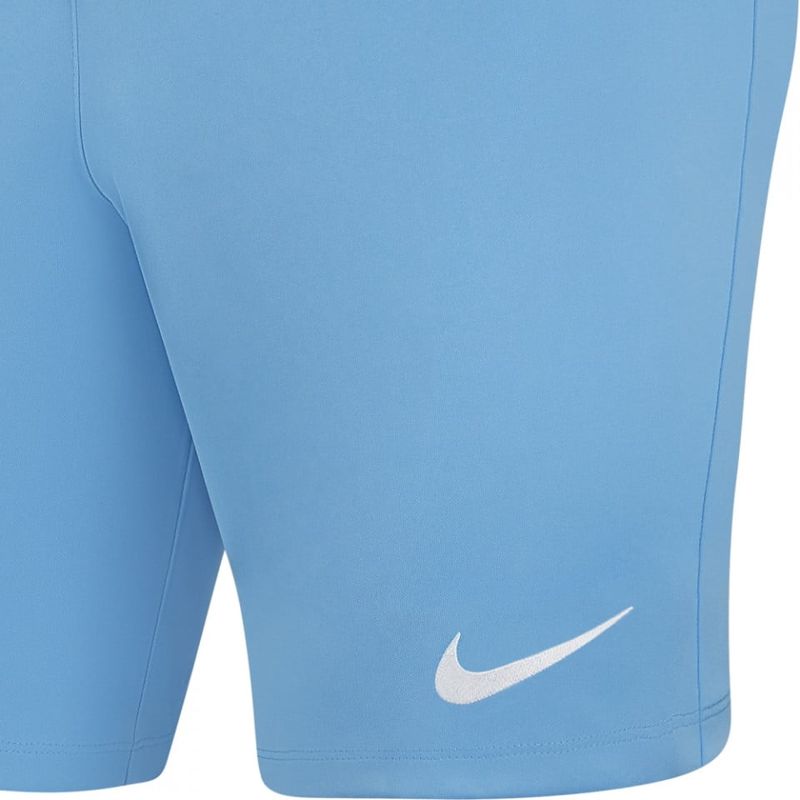 Sport si Outdoor - Echipament Sportiv - Imbracaminte sport - Pantaloni sport - Pantaloni Nike Park III Knit pentru barbati, XL - Infinity.ro