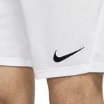 Sport si Outdoor - Echipament Sportiv - Imbracaminte sport - Pantaloni sport - Pantaloni Nike Park III Knit pentru barbati, M - Infinity.ro
