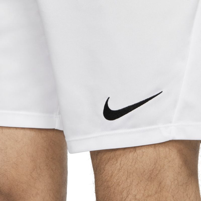 Sport si Outdoor - Echipament Sportiv - Imbracaminte sport - Pantaloni sport - Pantaloni Nike Park III Knit pentru barbati, M - Infinity.ro