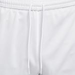 Sport si Outdoor - Echipament Sportiv - Imbracaminte sport - Pantaloni sport - Pantaloni Nike Park III Knit pentru barbati, M - Infinity.ro
