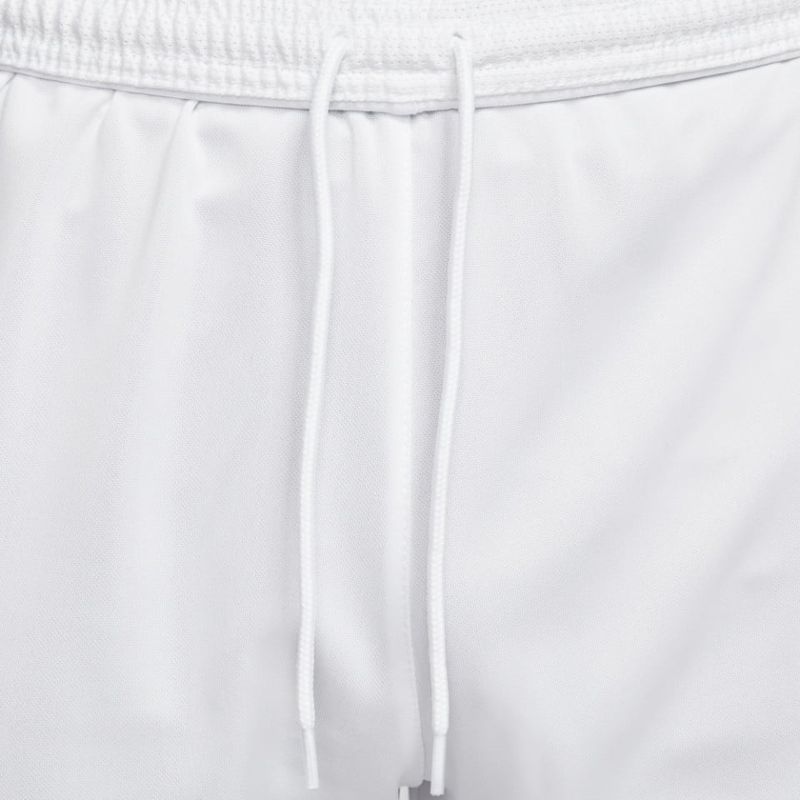 Sport si Outdoor - Echipament Sportiv - Imbracaminte sport - Pantaloni sport - Pantaloni Nike Park III Knit pentru barbati, M - Infinity.ro