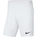 Sport si Outdoor - Echipament Sportiv - Imbracaminte sport - Pantaloni sport - Pantaloni Nike Park III Knit pentru barbati, M - Infinity.ro