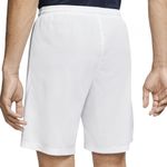 Sport si Outdoor - Echipament Sportiv - Imbracaminte sport - Pantaloni sport - Pantaloni Nike Park III Knit pentru barbati, M - Infinity.ro