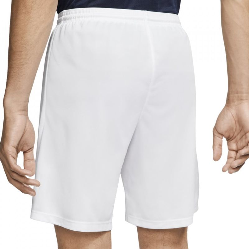 Sport si Outdoor - Echipament Sportiv - Imbracaminte sport - Pantaloni sport - Pantaloni Nike Park III Knit pentru barbati, M - Infinity.ro