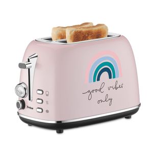 Electronice si Electrocasnice - Electrocasnice bucatarie - Preparare paine - Infinity.ro