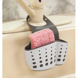 Casa si Gradina - Sanitare - Chiuveta bucatarie si accesorii - Infinity.ro