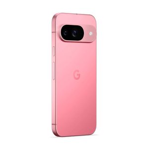 Smartphone Google GUR25 6,3" Octa Core 12 GB RAM 256 GB Roz