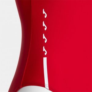 Fashion, accesorii si bijuterii - Femei - Lenjerie si pijamale femei - Infinity.ro