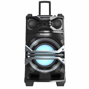 TV, Audio-Video si Foto - Audio Hi-Fi - Boxe si subwoofere - Infinity.ro