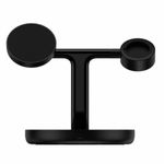 Laptop, Telefoane si Tablete - Telefoane mobile si accesorii - Accesorii Telefoane - Incarcatoare telefoane - Cablu USB la Lightning Baseus - Infinity.ro