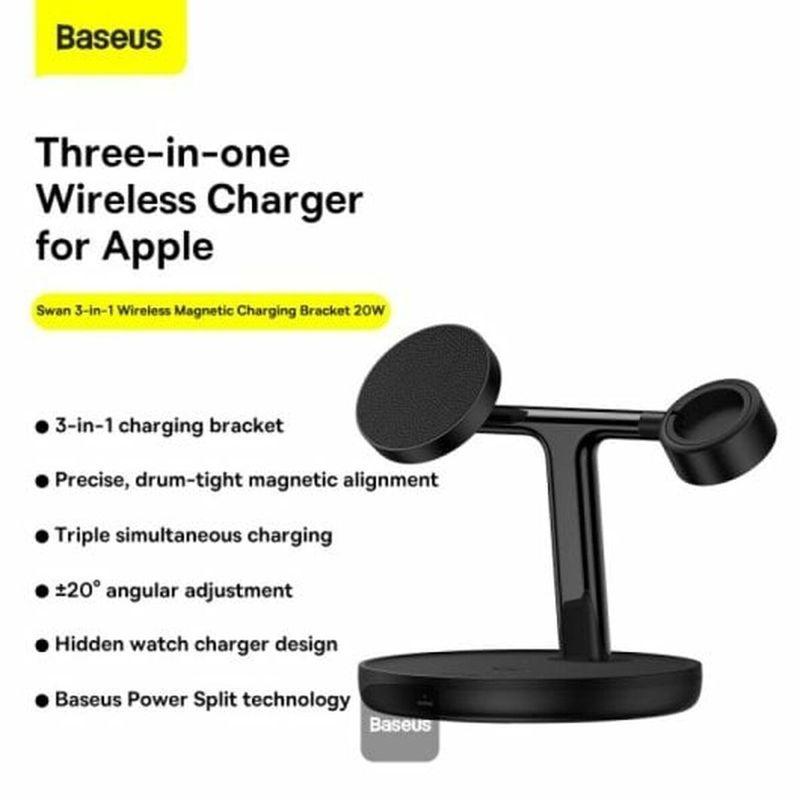 Laptop, Telefoane si Tablete - Telefoane mobile si accesorii - Accesorii Telefoane - Incarcatoare telefoane - Cablu USB la Lightning Baseus - Infinity.ro