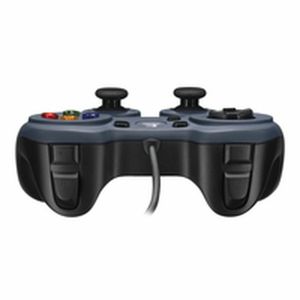 Laptop, Telefoane si Tablete - Wearables si gadgeturi - Ochelari VR si accesorii - Infinity.ro