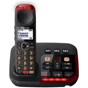 Laptop, Telefoane si Tablete - Telefoane fixe si sisteme teleconferinta - Telefoane fara fir - Infinity.ro
