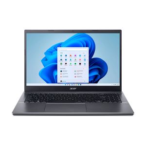 Laptop, Telefoane si Tablete - Laptopuri si accesorii - Laptopuri - Infinity.ro