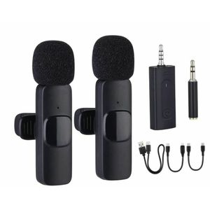 Microfon NK IG33009KIT