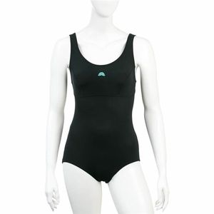 Fashion, accesorii si bijuterii - Femei - Lenjerie si pijamale femei - Infinity.ro