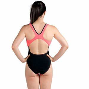 Fashion, accesorii si bijuterii - Femei - Lenjerie si pijamale femei - Infinity.ro