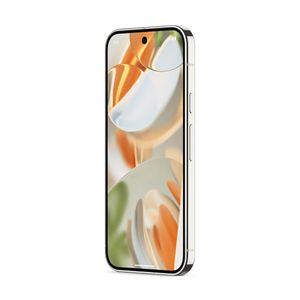 Smartphone Google Pixel 9 Pro 5G 6,3" Octa Core 16 GB RAM 256 GB Alb