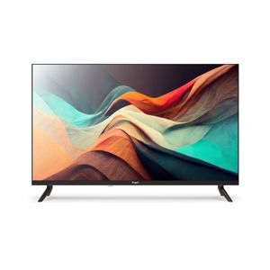 Smart TV Engel LE3266T2     32 32" LED
