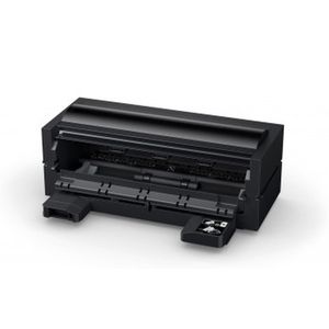 PC, gaming si accesorii - Imprimante, scanere & consumabile - Imprimante - Infinity.ro
