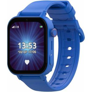 Ceas Copii Cefatoys Holawatch "X Plus