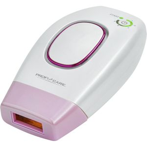 Epilator Electric ProfiCare PC-IPL 3024