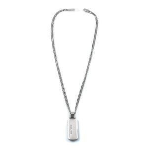 Fashion, accesorii si bijuterii - Barbati - Bijuterii barbati - Infinity.ro